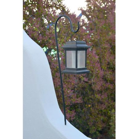 Tsakonas Plakes Studios Plaka  Exterior foto