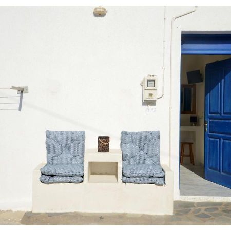 Tsakonas Plakes Studios Plaka  Exterior foto