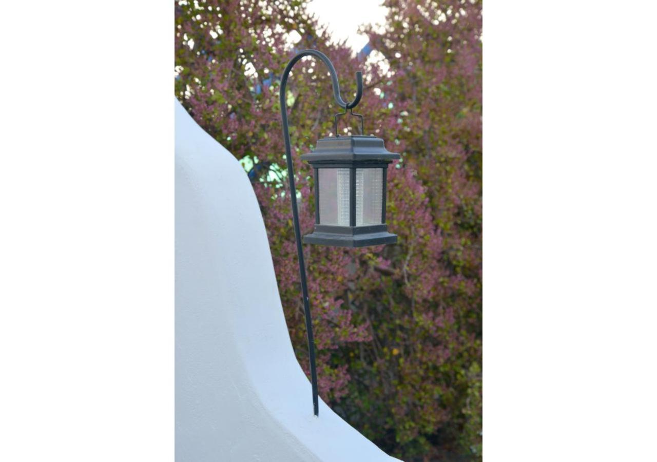 Tsakonas Plakes Studios Plaka  Exterior foto