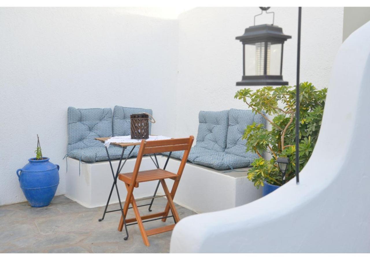 Tsakonas Plakes Studios Plaka  Exterior foto