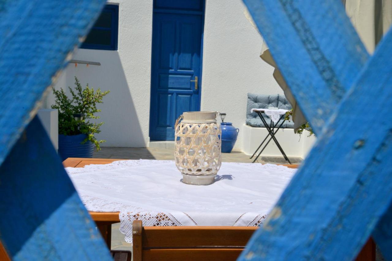 Tsakonas Plakes Studios Plaka  Exterior foto